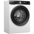 Hisense Series 3S 7.5kg Front Load Washing Machine White HWF3S7514X image NaN