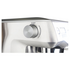 Breville the Dual Boiler Coffee Machine BES920BSS image NaN