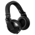 Pioneer DJ PRODJPACK1 Professional DJ Pack with Pioneer Headphones image NaN