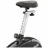 Reebok GB40S One Series Exercise Bike RFCR-EXGB40S-BK image NaN