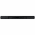 Samsung C450 C Series 2.1ch Soundbar with 6.5 Inch Wireless Subwoofer HW-C450-XY image NaN