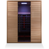 Revel Nova 3 Person Full Spectrum Infrared Cabin R-FS-PREM-3P image NaN