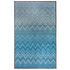 Missoni Stone 174 Bath Towel 100x60 8053147558011 image NaN