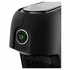 Bialetti 126500010 Smart Espresso & Tea Capsule Coffee Machine image NaN