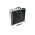 Omega Altise Fan OAELITEB image NaN
