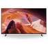 Sony Bravia 85 Inch X80L LED 4K Google TV KD85X80L image NaN
