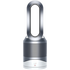Dyson 305582-01 Pure Hot+Cool Link Air Purifier image NaN