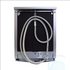 Bosch Dishwasher SMS69T18AU image NaN