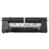 Tefal OptiGrill+XL Grill GC722 image NaN