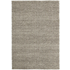 Rug Culture Skandi Oversize Brown & White Rug 400X300CM - SKAN-300-BRO-400X300 image NaN