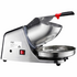 SOGA Dual Blade Ice Shaver ICESHAVERSILVERDBL image NaN