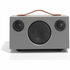 Audio Pro Addon T3 Plus Portable Bluetooth Speaker Grey 248299 image NaN