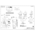 Zip HT3784Z3 HydroTap Cube Boiling and Chilled Filtered Water image NaN