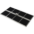 Smeg Replacement Charcoal Filter for HOBD682 FLTHOBD2 image NaN