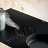 Bora X Pure and X Pure Rough Air Inlet Nozzle PUXED2 image NaN