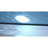 Haier 519L Chest Freezer HCF524W2 image NaN