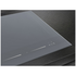 Smeg 60cm Linea Induction Cooktop - Silver SIM1644DS image NaN