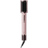 Dreame Airstyle Era Hair Straightener and Curler DRE-AIRSTYLEERA image NaN