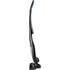 Samsung Handheld Vacuum Cleaner SS7550 image NaN
