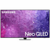 Samsung 85 Inch QN90C Neo QLED 4K Smart TV QA85QN90CAWXXY image NaN
