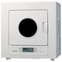 Rinnai 6kg Dry-Soft 6 LPG Gas Dryer DRYSOFT6L image NaN