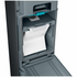 Samsung Clean Station VCA-SAE90A image NaN