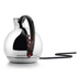Bugatti Giulietta 1.2L Electric Kettle Chrome 02-GTNCR image NaN