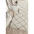 Rug Culture Saffron Small Natural Rug 200X80CM - SAF-22-NAT-200X80 image NaN