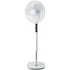Sunbeam FA8600 Electric Pedestal Fan image NaN