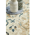 Rug Culture Oxford Oversize Bone Rug 400X300CM - OXF-436-BON-400X300 image NaN