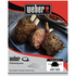 Weber Q Roasting Pack 1500286 image NaN