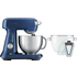 Breville Food Mixer & Freeze & Mix Bowl BEM800EL-BIA500 image NaN