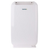 Ionmax Desiccant Dehumidifier 6L Per Day ION610 image NaN