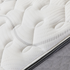 Sealy Advantage Lua Firm Double Mattress 905676 image NaN