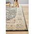 Rug Culture Legacy Large Multi-coloured Rug 290X200CM - LEG-858-MIDN-290X200 image NaN