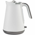 Morphy Richards Aspect Kettle White 100024 image NaN