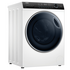 Haier 10kg/5kg Washer Dryer Combo HWD1050AN1 image NaN