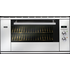 ILVE 948SXMPSS 90cm Electric Built-In Oven image NaN