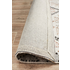 Rug Culture Hudson Large Multi-coloured Rug 280X190CM - HUD-801-MUL-280X190 image NaN