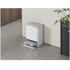 Ecovacs Deebot X5 Pro Omni White DEEBOT-X5-PRO image NaN