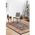 Rug Culture Evoke Medium Multi-coloured Rug 230X160CM - EVO-262-MULT-230X160 image NaN