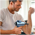 RENPHO R3 Massage Gun Blue PAURPGM171BU image NaN
