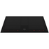 Beko 60cm Built-In Flexy Induction Cooktop with Luminous Control BCT604IG image NaN