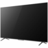 TCL 65 Inch C725 4K UHD HDR Smart QLED Android TV 65C725 image NaN