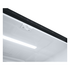LG 655L Flat Door French Door Fridge Matte Black GF-B700MBL image NaN