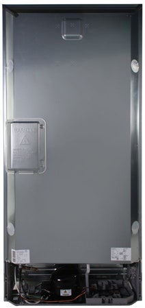 Westinghouse 540L Top Mount Fridge WTB5400WAR hero image