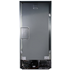 Westinghouse 540L Top Mount Fridge WTB5400WAR image NaN