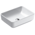 Catalano Green 50 Bench Mount Basin 2130042 image NaN