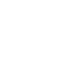 Free Rangehood Installation image NaN