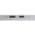 Samsung SRL457MW 458L Bottom Mount Fridge image NaN
